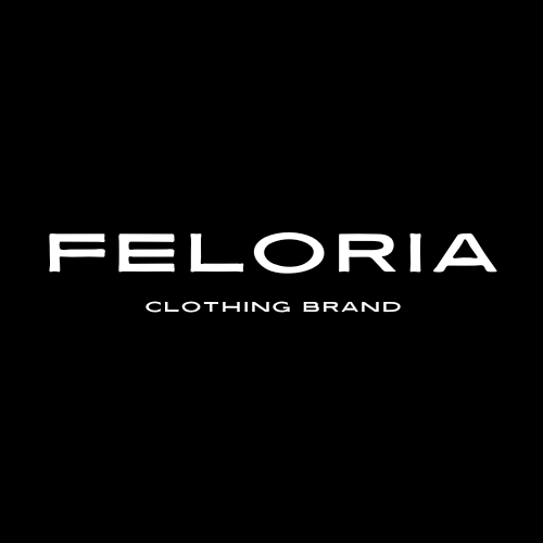 Feloria